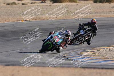 media/Nov-17-2023-Apex Assassins (Fri) [[c4a68d93b0]]/4-Trackday 1/7-Session 5 (Turn 10)/
